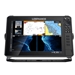 Lowrance HDS-12 LIVE with 3-1 Active Imaging Transducer
