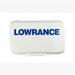 Lowrance HOOK2 and HOOK Reveal 5" Sun Cover