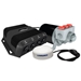 Lowrance Outboard Hydraulic Autopilot Pack
