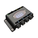 Lumishore SUPRA i-Connect Hub Junction Box