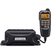 Icom M400BB Black Box VHF Transceiver