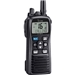 Icom M73 PLUS Handheld VHF Marine Radio