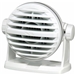 Standard Horizon MLS-300 External Speaker - White