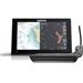 Simrad NSX 3009 with Active Imaging 3-in-1 Transducer