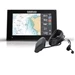 Simrad NSX 3007 with HDI Transducer