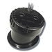 Navico XSONIC P79 Plastic In-Hull Transducer