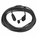 Icom Microphone Extension Cable for HM205