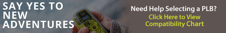 PLB Comparison Chart PLB Comparison Chart
