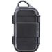 Pelican GO G40 Charge Case