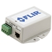 FLIR Power Over Ethernet Injector