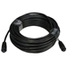 Raymarine RayNet to RayNet Cable, 5 Meter