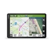 Garmin RV 1095 RV GPS