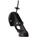 Raymarine CPT-S Transom Mount Transducer