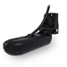 Raymarine HV-100.02 Transom Mount Transducer