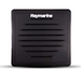 Raymarine Passive Speaker for VHF Radios