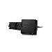 Raymarine RCR-1 Remote Card Reader