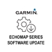 Garmin Software Update for echoMAP Marine Units