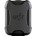 SPOT Trace GPS Tracking Device
