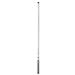 Shakespeare 5400-XT 4' Galaxy VHF Antenna