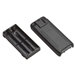 Standard Horizon Alkaline Battery Tray for HX290 & HX400/HX400is