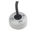 Seaview Small Grey Plastic Cable Seal