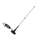 Shakespeare 5218 Classic VHF Antenna