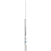 Shakespeare 5225-XT Galaxy VHF Antenna