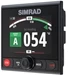 Simrad AP44 Autopilot Controller