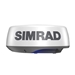 Simrad HALO20+ 36nm Radar