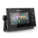 Simrad NSS7 Evo3 Chartplotter Fishfinder with CMAP Charting Refurbished