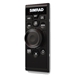 Simrad OP50 Wired Remote - Portrait