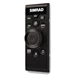 Simrad OP50 Wired Remote - Portrait