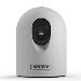 Sionyx Nightwave Digital Low-Light Marine Camera- White