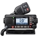 Standard Horizon GX2400 Matrix VHF with AIS, GPS and NMEA2000