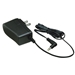 Standard Horizon 110V AC Charger for SBH-25, SBH-36 and SBH-32