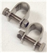 Viking Rail Mount Adapter for Container