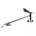 Veratron NMEA 2000 Wind Sensor