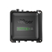 Vesper Cortex M1 SmartAIS Transponder