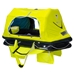 Viking RescYou Pro 4 Person Liferaft