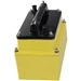 Raymarine M265LH Chirp In-Hull Transducer