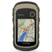 Garmin eTrex 32x Handheld GPS