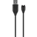 Garmin Charging / Data Cable for Fitness Units, 0.5-Meter