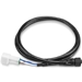 Garmin J1939 GPS to Yamaha Adapter Cable  