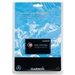 Garmin BirdsEye Satellite Imagery Card