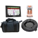 Garmin Drive 52 Automotive GPS Bundle