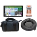 Garmin DriveSmart 66 Value Bundle