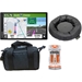 Garmin DriveSmart 76 Value Bundle