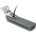 Garmin GT50M-TM Transom Mount Transducer
