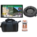Garmin RV 780 RV GPS Value Bundle