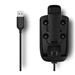 Garmin Powered Mount for GPSMAP 66i